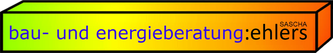 Bau- und Energieberatung, Hamburg Ihre Bau- und Energieberatung für Hamburg.